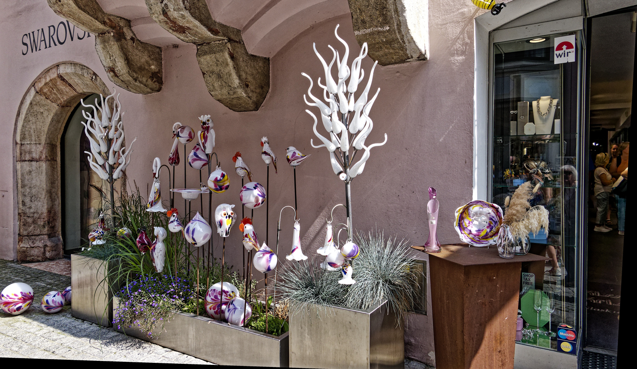 20240724 154043•Rattenberg•Tyrol•Austria (509.9 m)